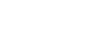 eviGym パーソナルジムのエビジム