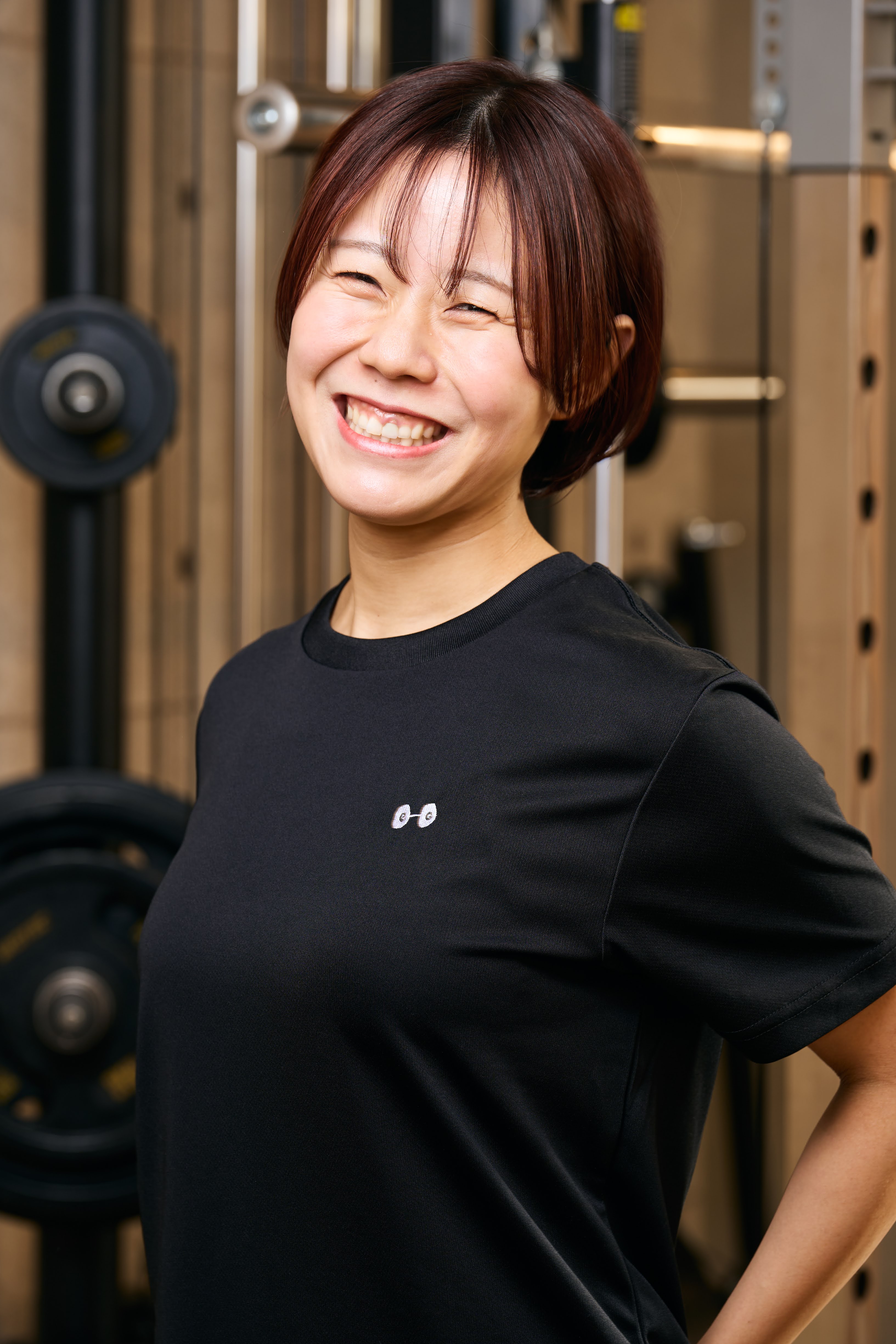 山田 ももこ