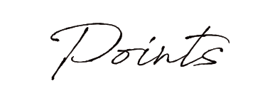 Point