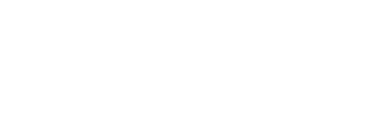 Q&A よくあるご質問