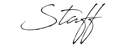 Staff