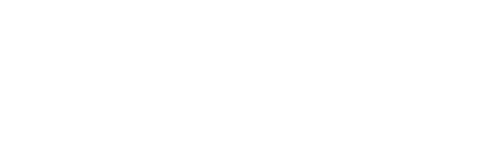 15万人突破キャンペーン