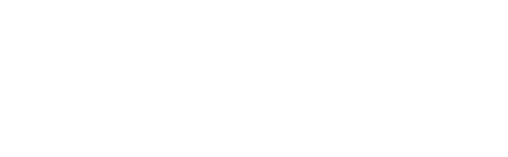 17万人突破キャンペーン