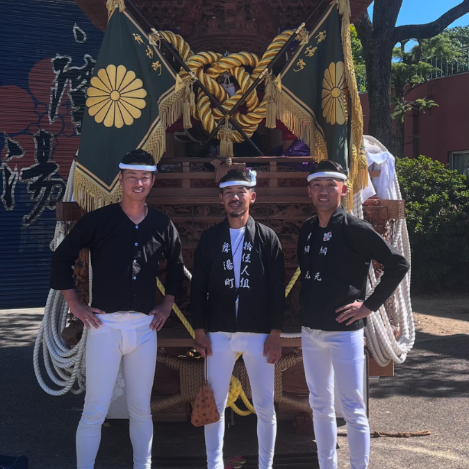 ギャラリー画像