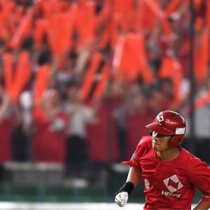 ギャラリー画像