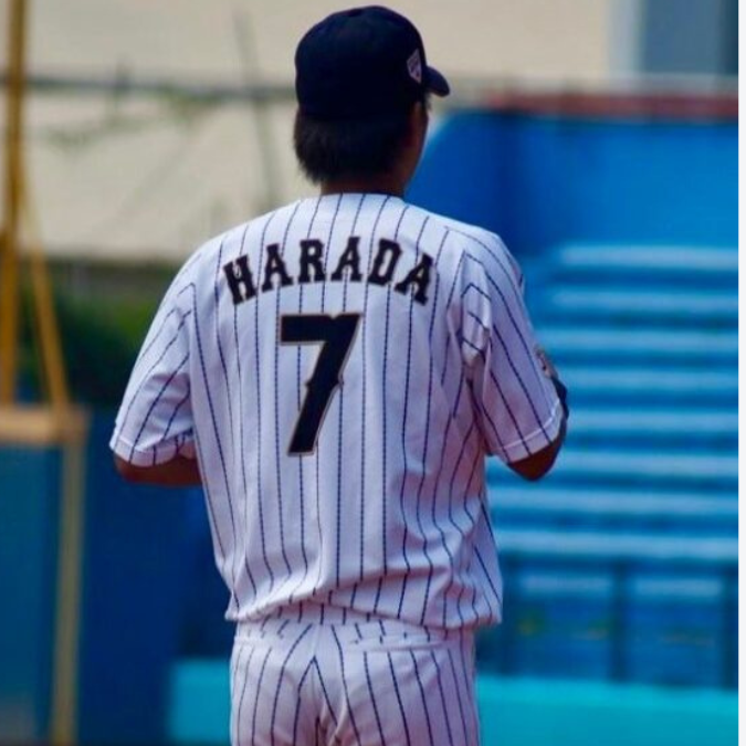 ギャラリー画像