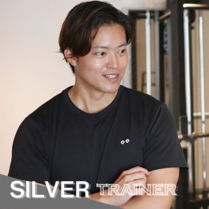 イバラキ タイゾウ