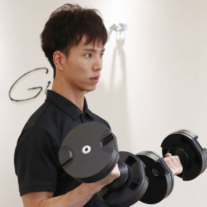 奥翔太郎