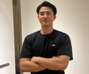 木村 昴星1