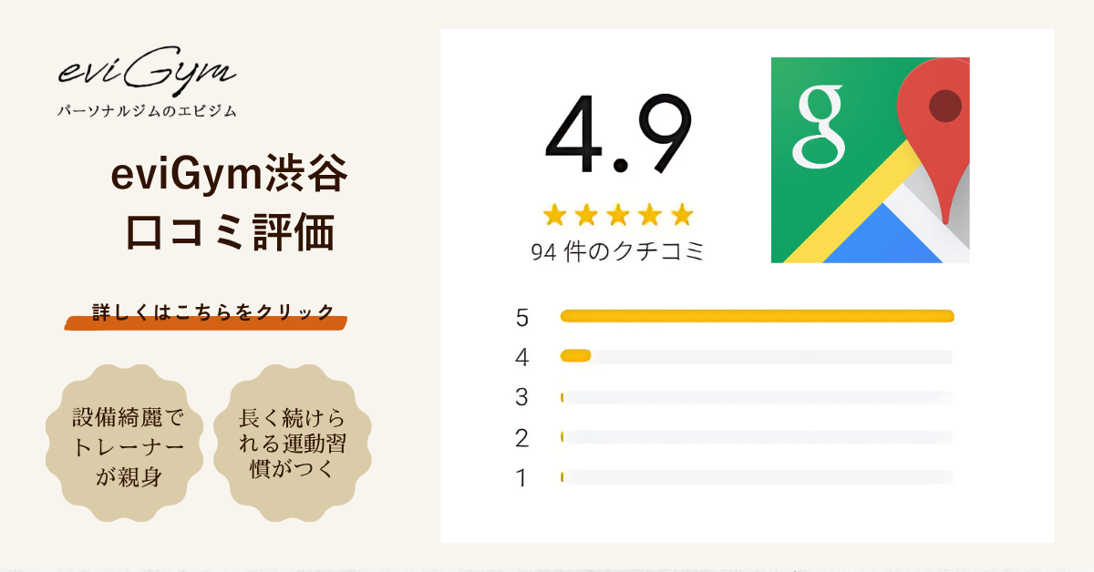 渋谷口コミ評価ページへ
