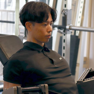 萩原泰也