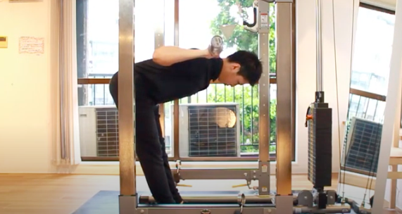 グットモーニング