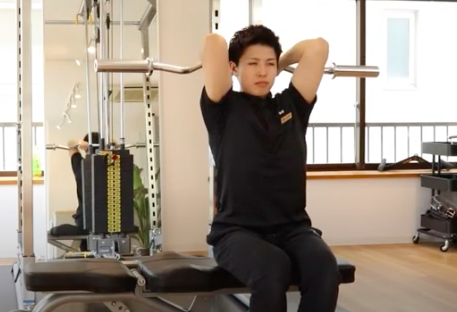 フレンチプレス