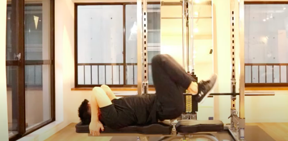 ドラゴンフラッグ