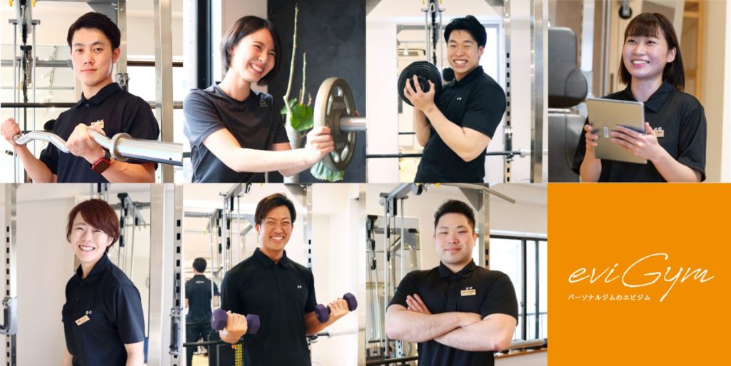 女性らしい身体になりたい！7Daysトレーニング