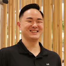 高野 英治