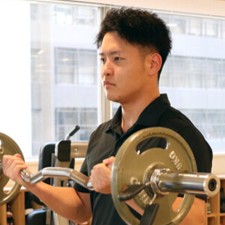 堀江 喬平