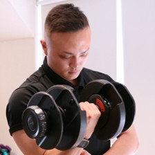 境 宣希