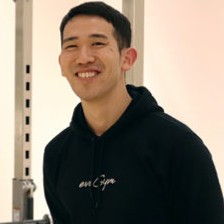 三浦 大輝