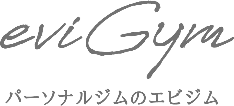 eviGym 表参道店