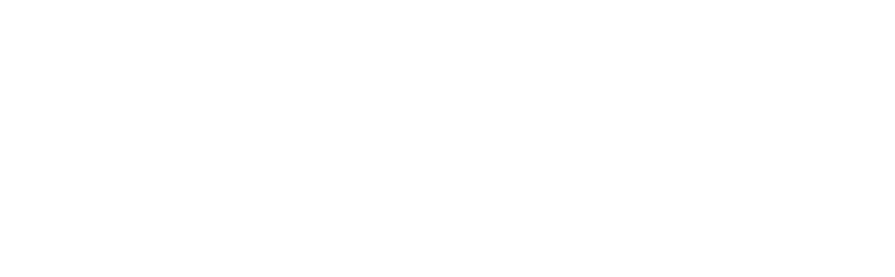 16万人突破キャンペーン