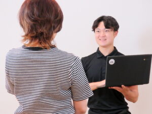 札幌の子どもたちに起きている運動習慣の変化とは？eviGym札幌円山店トレーナーが考える運動の大切さ