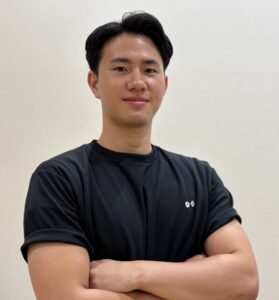 木村 昴星