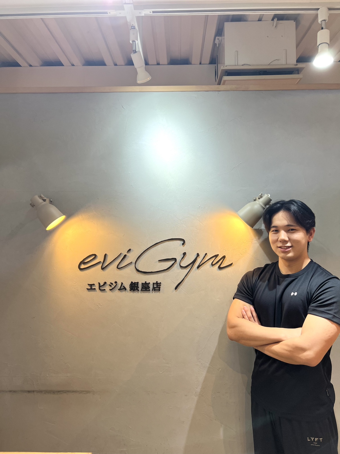 藤原 涼太